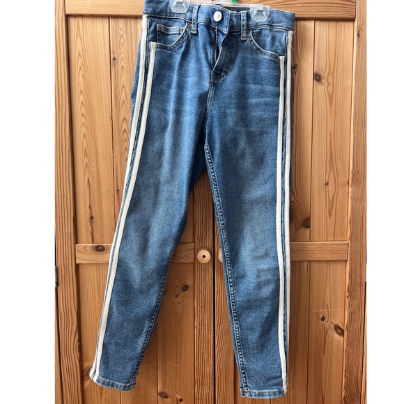 URBAN OUTFITTERS JAMIE JEANS - Picture 2 of 3